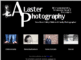 alasterphotography.com