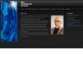 all-advanced-optics.com