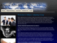 allianceadjusting.net