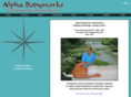 alphabodyworks.com