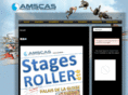 amscas.com