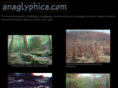 anaglyphica.com