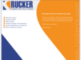 andrew-rucker.com