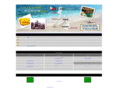 angel-tours.com
