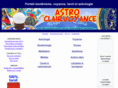 astro-clairvoyance.com