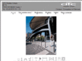 atc-mobilier-urbain.com