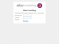 atlas-consulting.es
