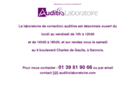 auditiolaboratoire.com