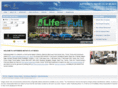 auffenbergmexico.net