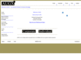 augexchange.com