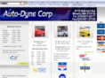 auto-dyne.com