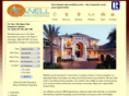 azanellproperties.com
