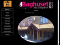 baghuset-4100.dk