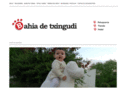 bahiadetxingudi.es
