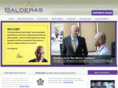 balderas2010.com