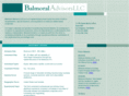 balmoralfunds.com