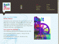 balticjazz.com