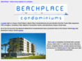 beachplacecc.com
