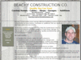 beachyconstruction.com