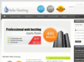 behebe.com
