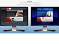 bellconsulting.com