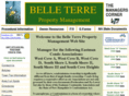 belleterreus.com