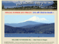 bestviewsinoregon.com