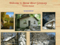 betsieriver.net