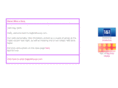 bigpinkhouse.com