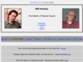billhanley.org