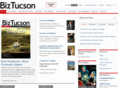 biztucson.com