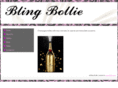 blingbollie.com