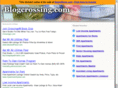 blogcrossing.com