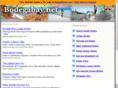 bodegabay.net