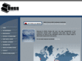 bossglobalinc.com