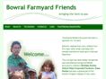 bowralfarmyardfriends.com