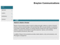 braytonpr.com