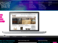 brightwhitespace.co.uk