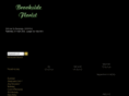brookflorist.net