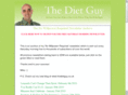 cambridgediets.co.uk