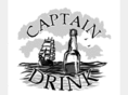 captaindrink.com