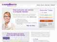 carbomnite.com