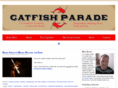 catfishparade.com