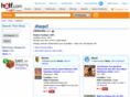 cdobooks.com