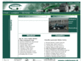 cekteam.com