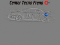 centertecnofreno.com