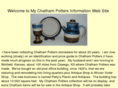 chathampotters.info