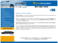 chicago-bus-charter.com