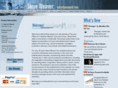 christianmusiclawyer.com