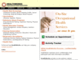 cincyhealthworks.com